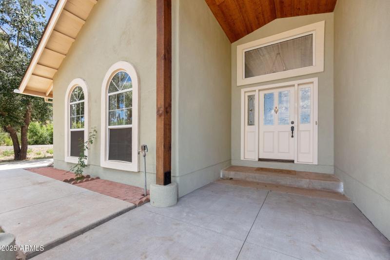 2-web-or-mls-chisholm-trail