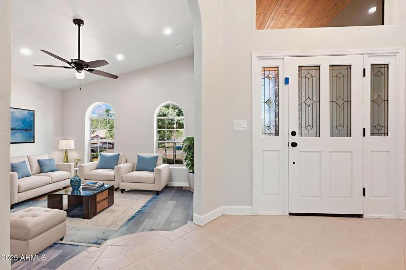 4-web-or-mls-chisholm-trail