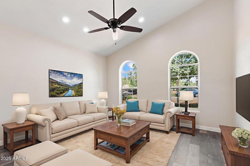 10-web-or-mls-chisholm-trail