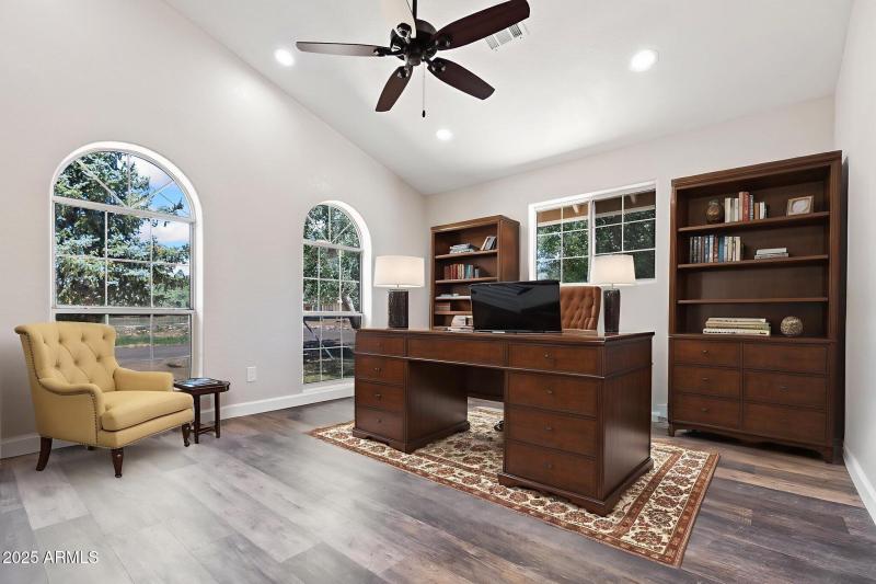 12-web-or-mls-chisholm-trail