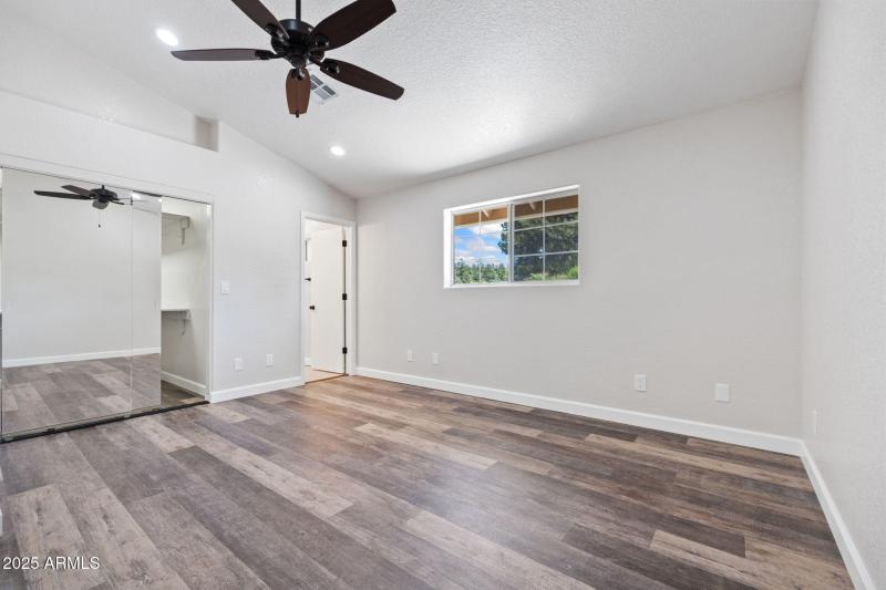 21-web-or-mls-chisholm-trail