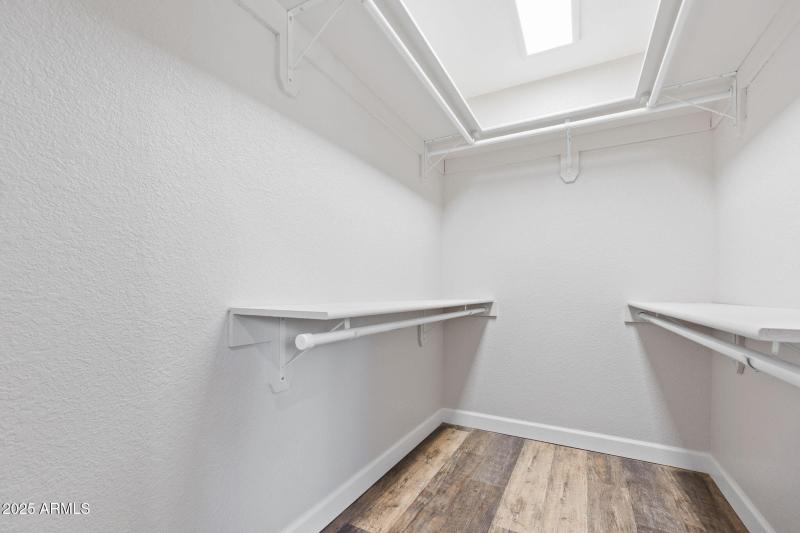 23-web-or-mls-chisholm-trail