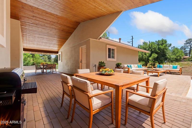 29-web-or-mls-chisholm-trail