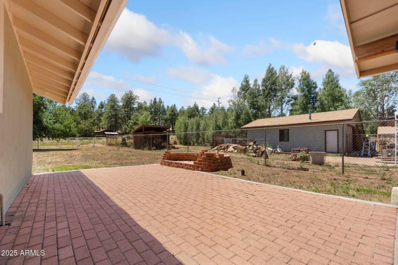 30-web-or-mls-chisholm-trail