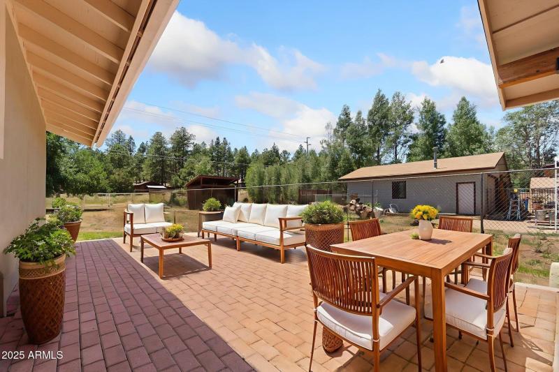 31-web-or-mls-chisholm-trail