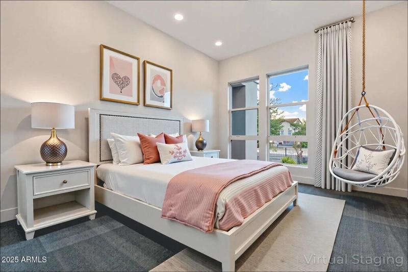 3-A7406535 - Kids room