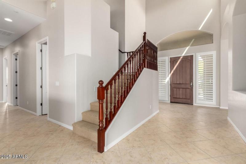 20250411175328125620000000-o