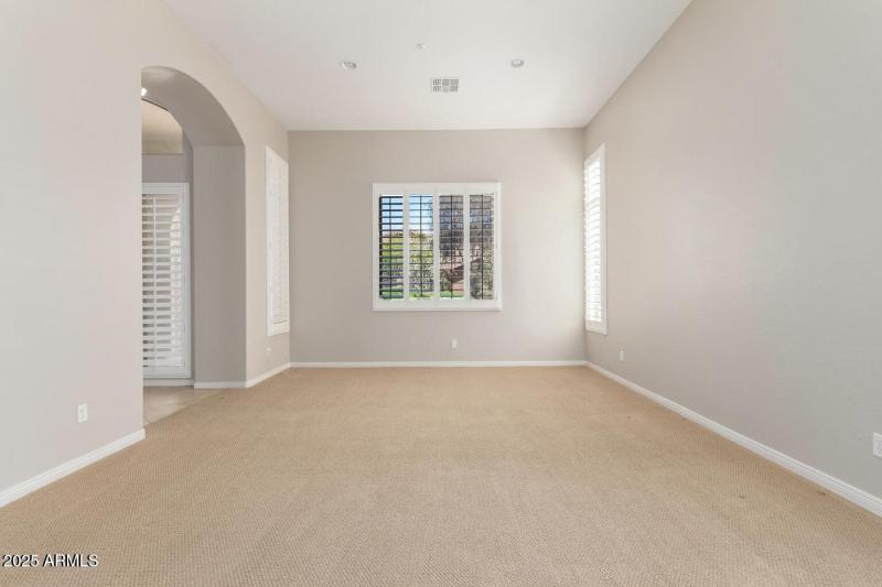 20250411175345160378000000-o