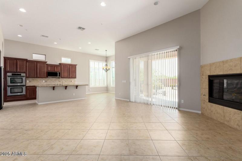 20250411175413610571000000-o