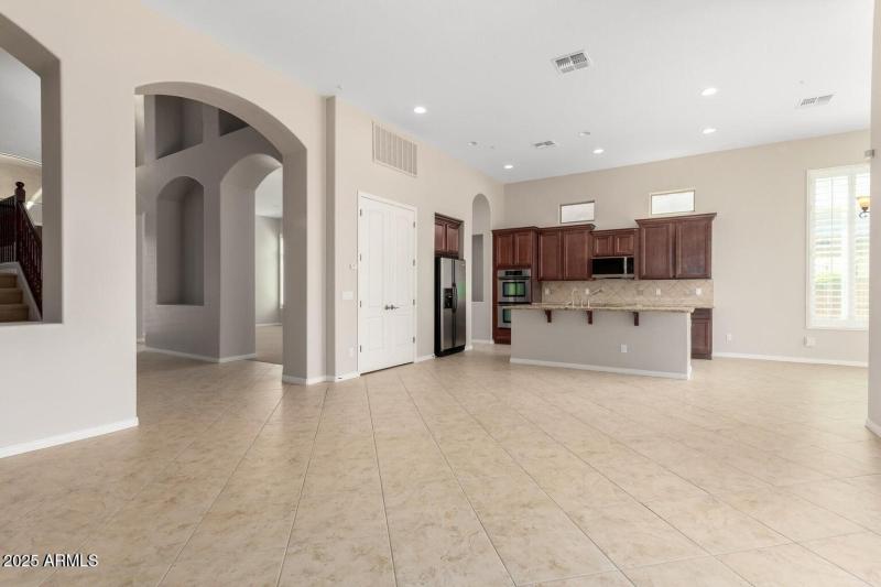 20250411175424393594000000-o