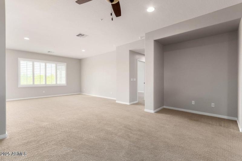 20250411175521281210000000-o