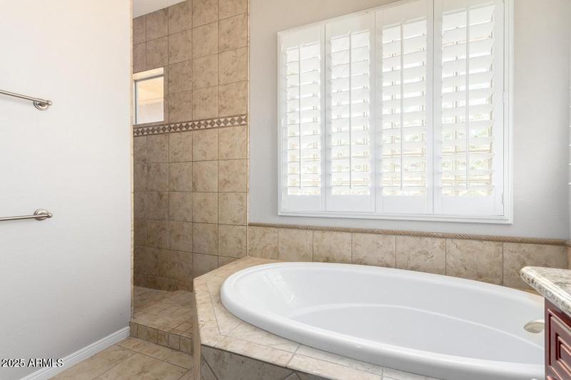 20250411175611146877000000-o