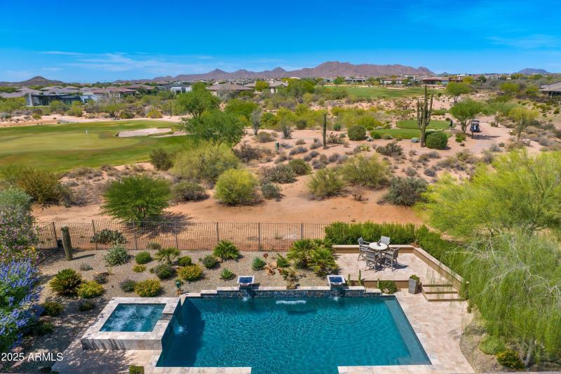 003_002_Aerial View (5)