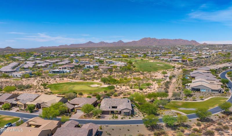 040_005_Aerial View (9)