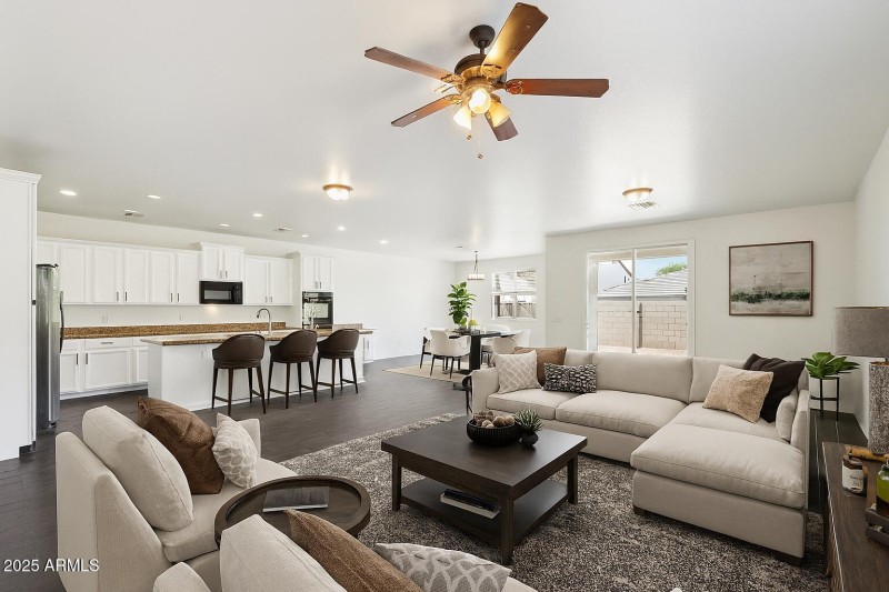 ChatGPT Image Jul 12, 2025, 11_02_31 PM