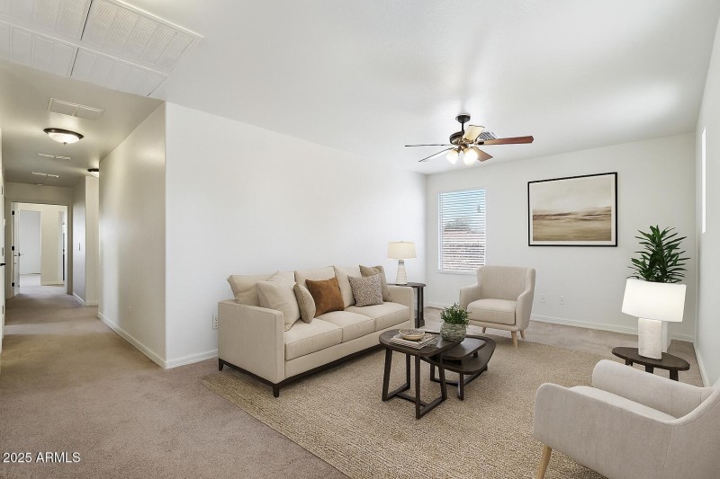 ChatGPT Image Jul 12, 2025, 11_17_23 PM