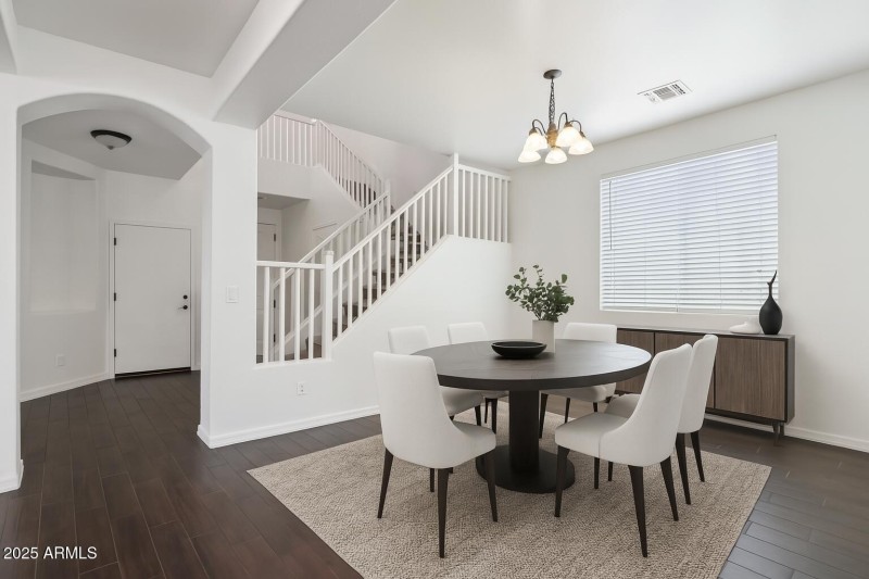 ChatGPT Image Jul 12, 2025, 11_08_14 PM