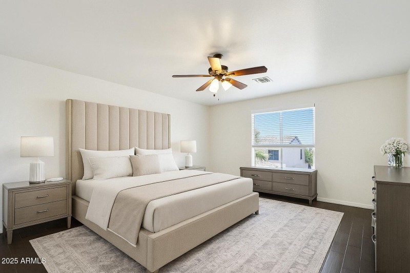 ChatGPT Image Jul 12, 2025, 11_27_26 PM