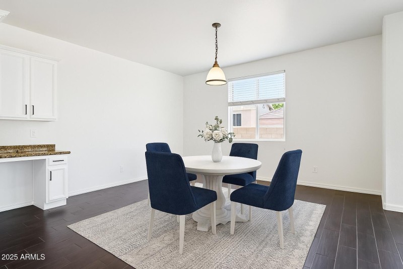 ChatGPT Image Jul 12, 2025, 11_36_13 PM