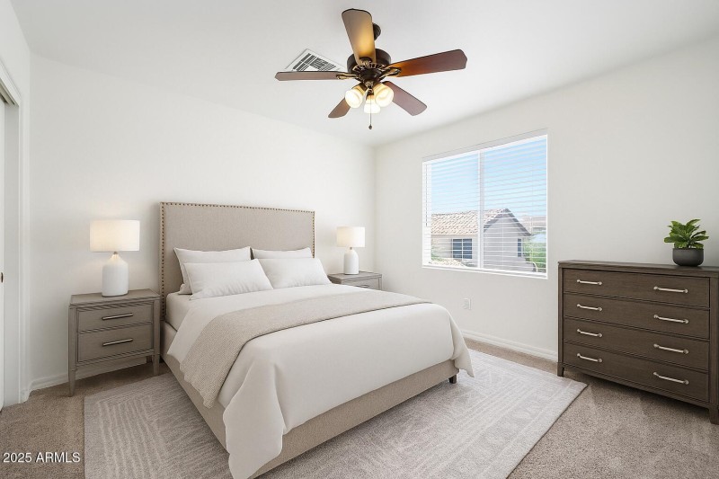 ChatGPT Image Jul 12, 2025, 11_42_21 PM