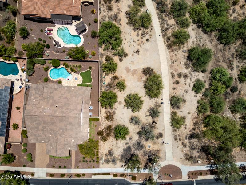 14-3331NAW-ocupix-SS