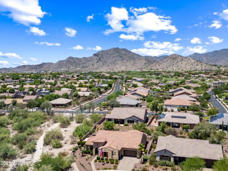 16-3331NAW-ocupix-SS