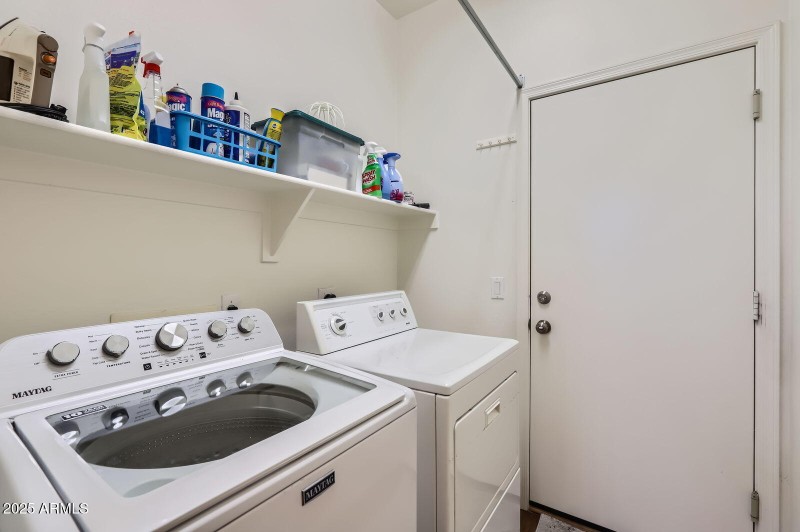 17065 W Aberdeen Dr - Web Quality - 025