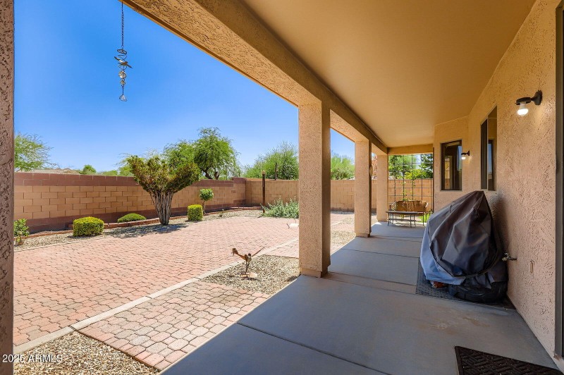 17065 W Aberdeen Dr - Web Quality - 026