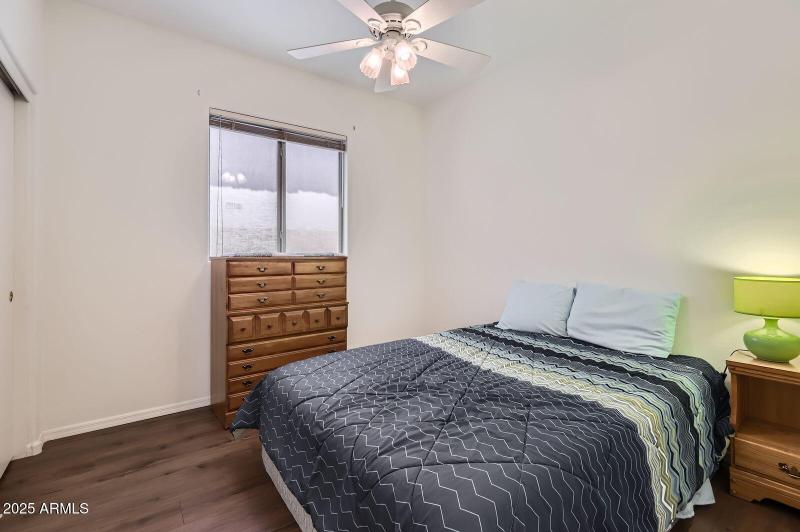 17065 W Aberdeen Dr - Web Quality - 022