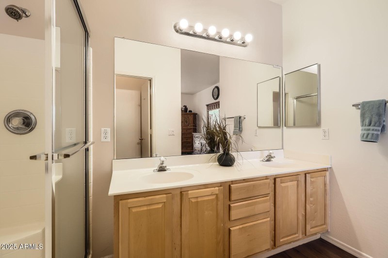 17065 W Aberdeen Dr - Web Quality - 021