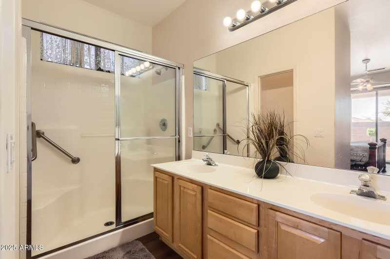 17065 W Aberdeen Dr - Web Quality - 020