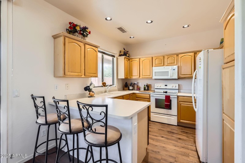 17065 W Aberdeen Dr - Web Quality - 011