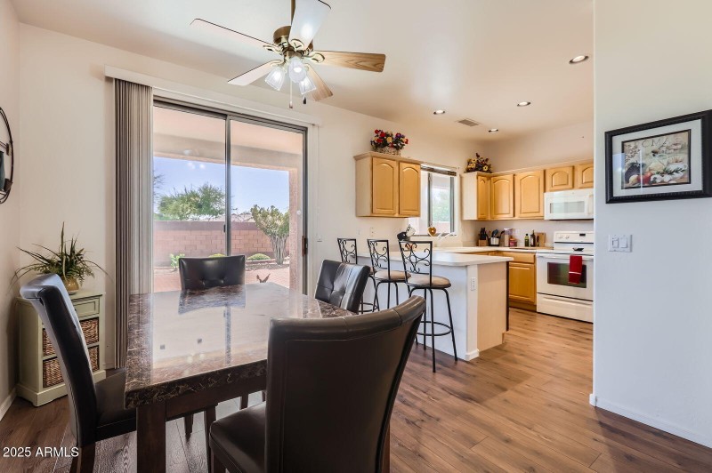 17065 W Aberdeen Dr - Web Quality - 009