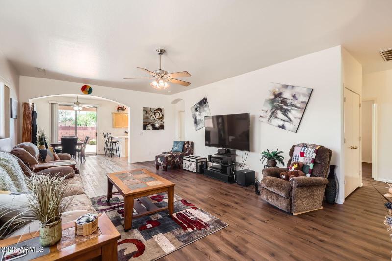 17065 W Aberdeen Dr - Web Quality - 008