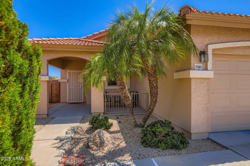 17065 W Aberdeen Dr - Web Quality - 004