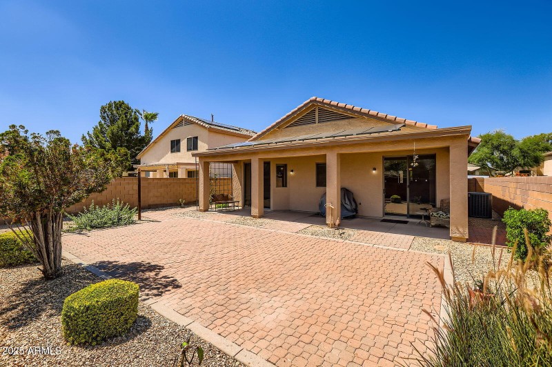 17065 W Aberdeen Dr - Web Quality - 028