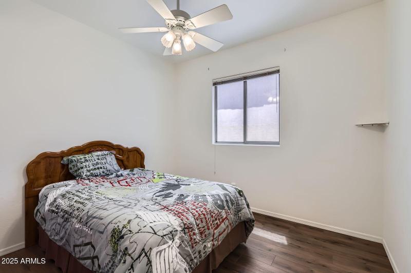 17065 W Aberdeen Dr - Web Quality - 023