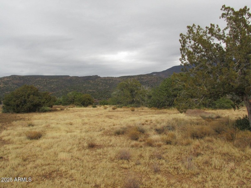 20141205205311540942000000-o