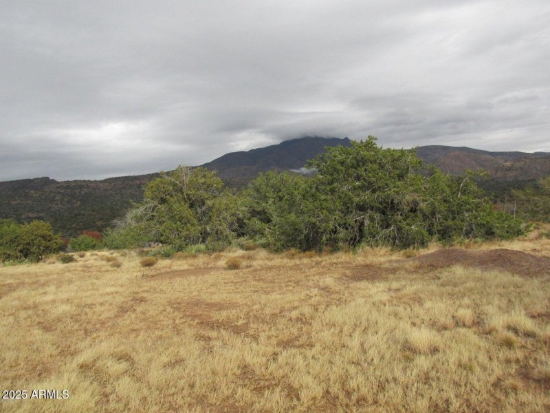 20141205205339990670000000-o