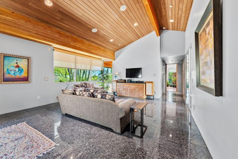 38-web-or-mls-DSC06938-HDR