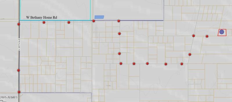 Screenshot 2025-07-14 095932