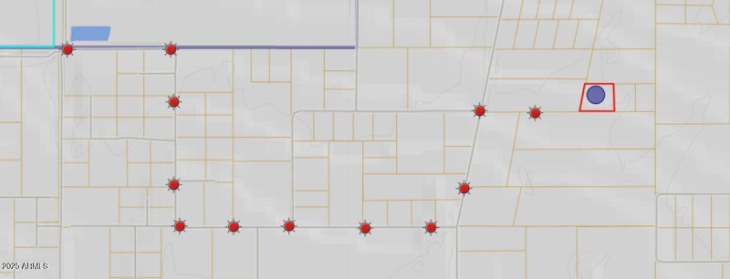 Screenshot 2025-07-14 095945