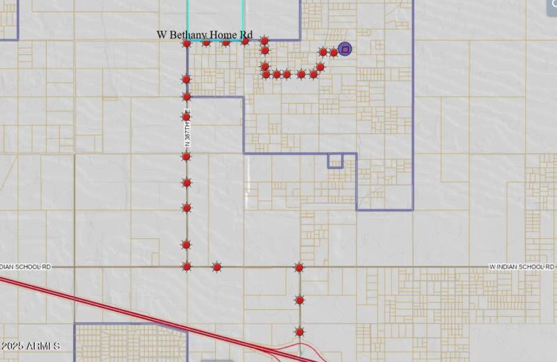 Screenshot 2025-07-14 100008