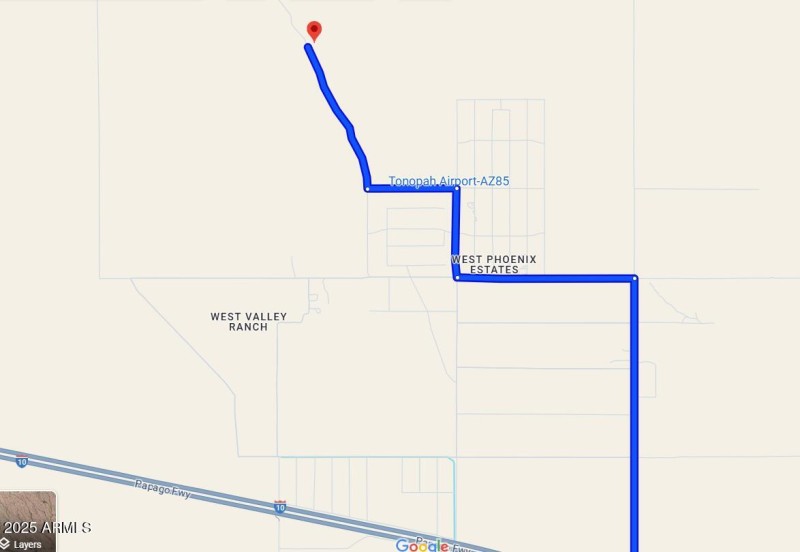 Screenshot 2025-07-14 101038