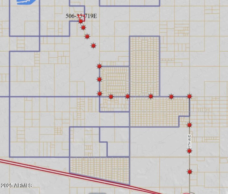 Screenshot 2025-07-14 101957