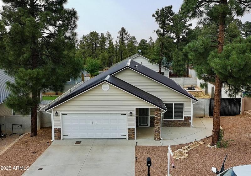 _app_sd_ATOM_001_DCIM_PTSC_0023