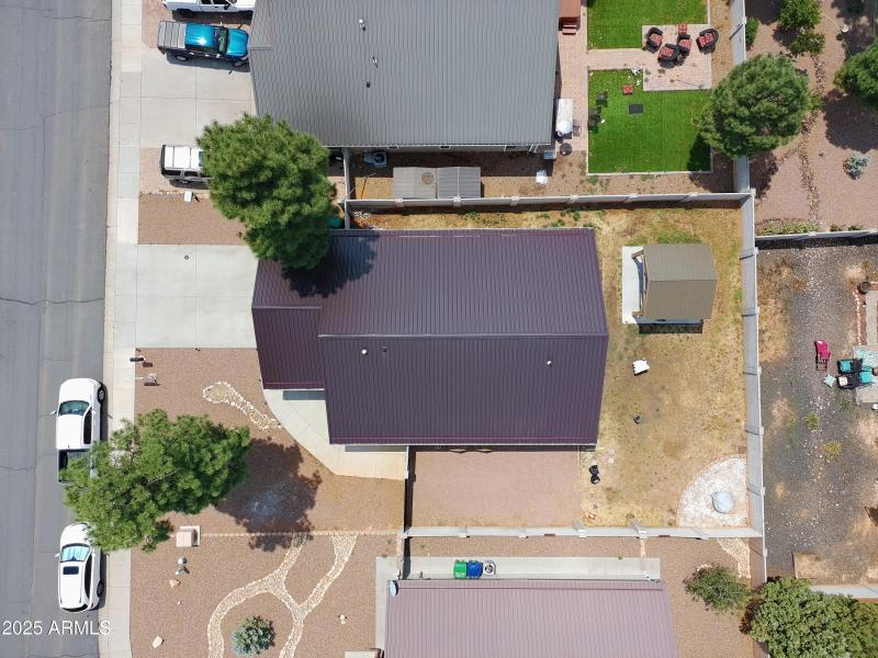 _app_sd_ATOM_001_DCIM_PTSC_0015