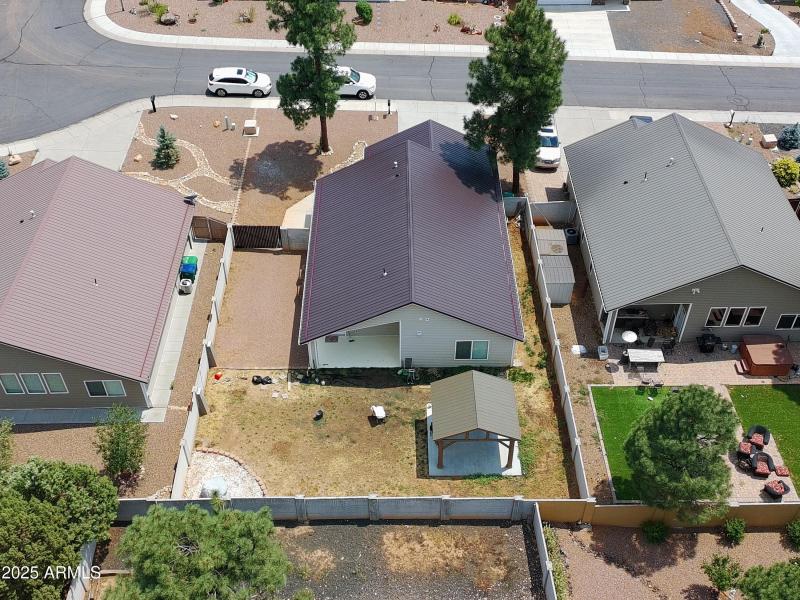 _app_sd_ATOM_001_DCIM_PTSC_0016