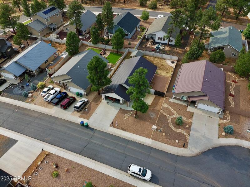 _app_sd_ATOM_001_DCIM_PTSC_0024