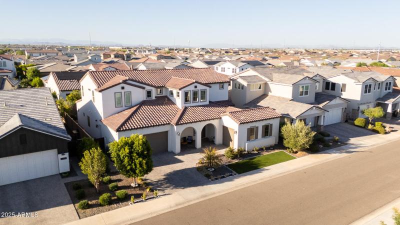 DJI_20250712085306_0158_D